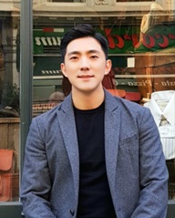 이승한